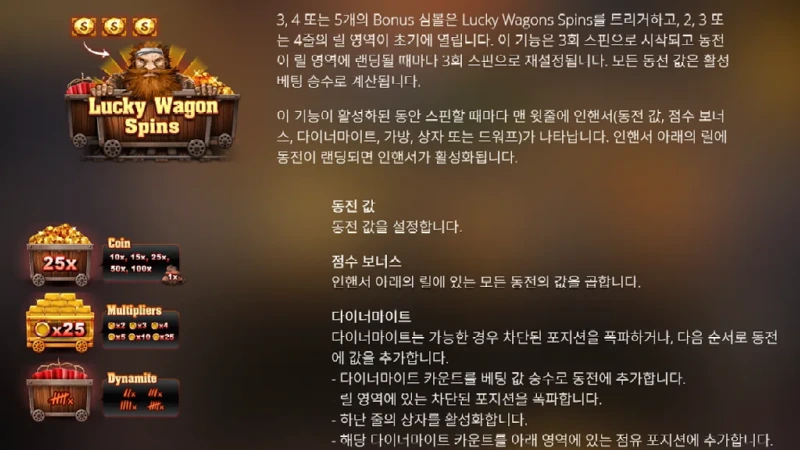 33.webp