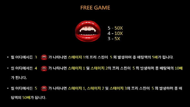 22.webp