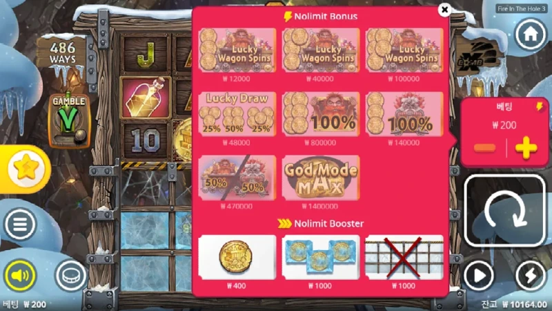 44.webp
