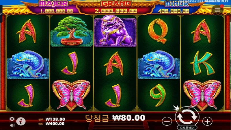 11.webp