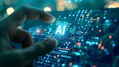 Gmonitor, 게임 산업 특화 AI·애널리틱스 플랫폼 출시