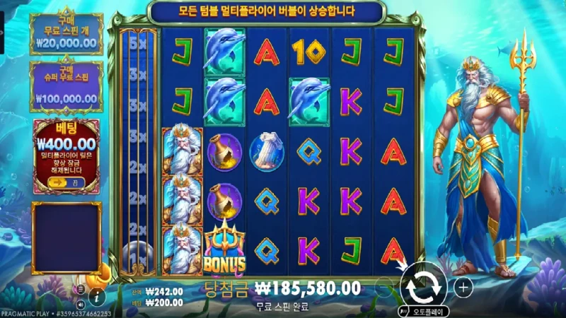 11.webp