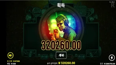 노리밋시티 잠수함 후기